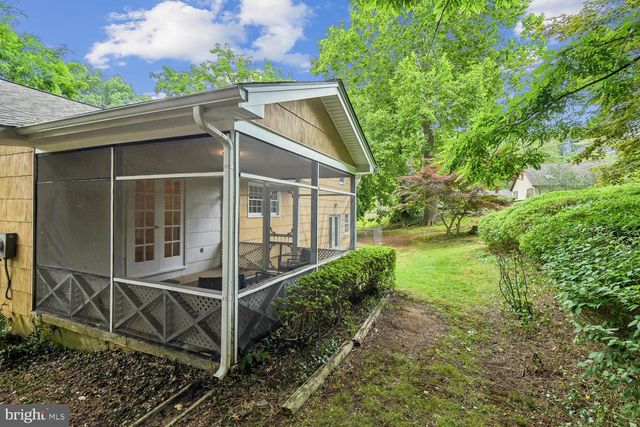 1518 WINCHESTER RD, Annapolis, MD 21409