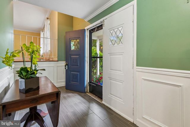 1518 WINCHESTER RD, Annapolis, MD 21409