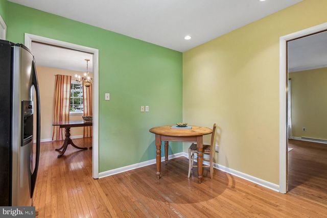 1518 WINCHESTER RD, Annapolis, MD 21409