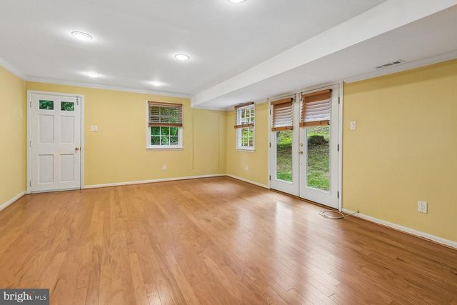 1518 WINCHESTER RD, Annapolis, MD 21409