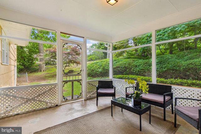1518 WINCHESTER RD, Annapolis, MD 21409