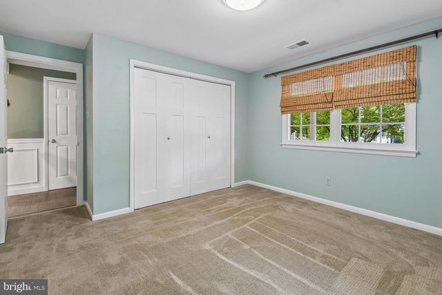 1518 WINCHESTER RD, Annapolis, MD 21409