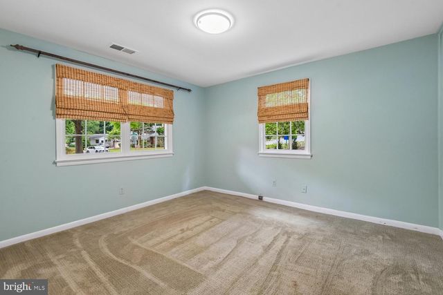 1518 WINCHESTER RD, Annapolis, MD 21409