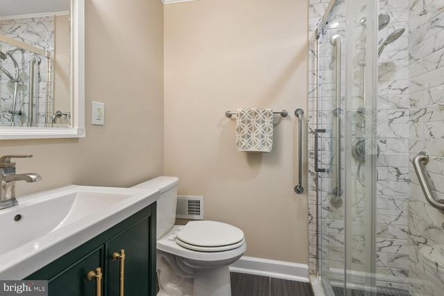 1518 WINCHESTER RD, Annapolis, MD 21409