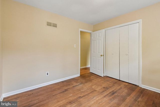 1518 WINCHESTER RD, Annapolis, MD 21409