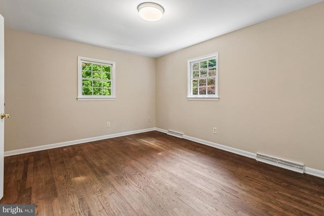 1518 WINCHESTER RD, Annapolis, MD 21409