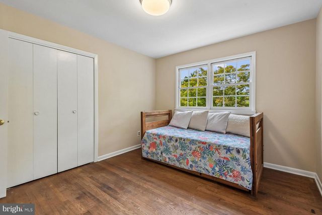 1518 WINCHESTER RD, Annapolis, MD 21409