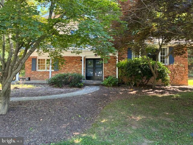 1518 WINCHESTER RD, Annapolis, MD 21409