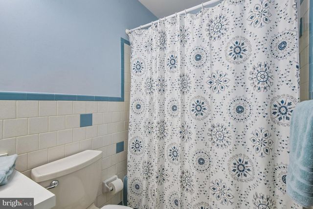 1518 WINCHESTER RD, Annapolis, MD 21409