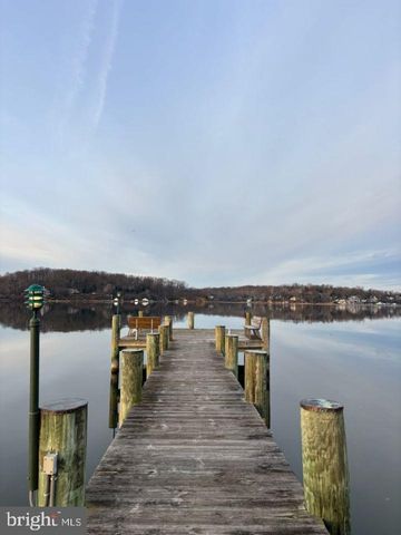 1518 WINCHESTER RD, Annapolis, MD 21409