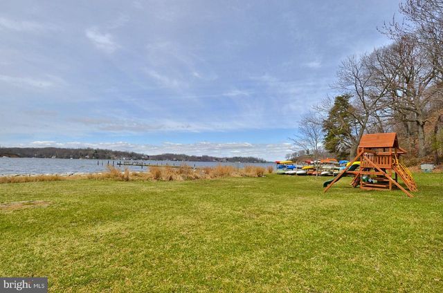 1518 WINCHESTER RD, Annapolis, MD 21409