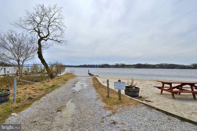 1518 WINCHESTER RD, Annapolis, MD 21409