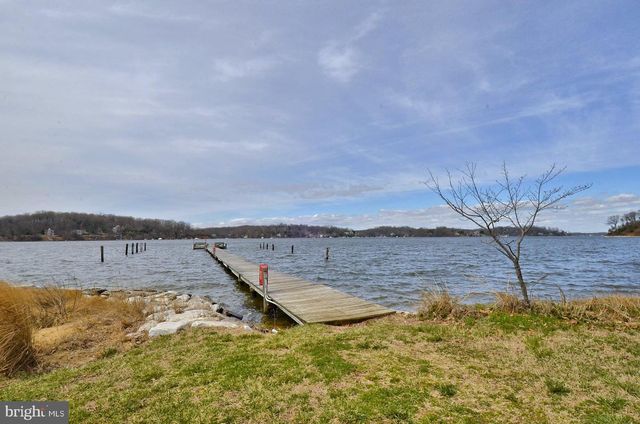 1518 WINCHESTER RD, Annapolis, MD 21409