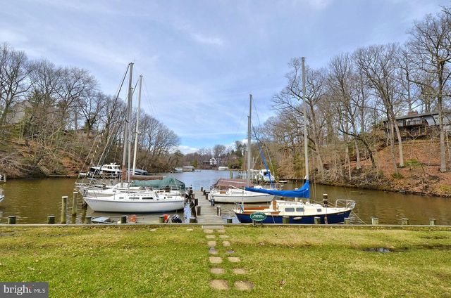 1518 WINCHESTER RD, Annapolis, MD 21409