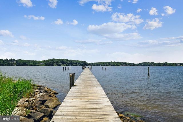 1518 WINCHESTER RD, Annapolis, MD 21409