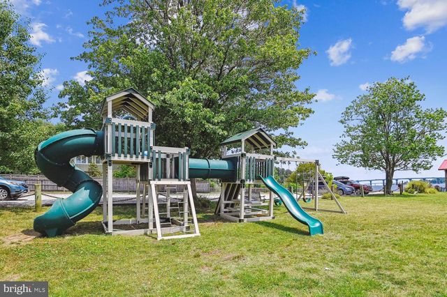 1518 WINCHESTER RD, Annapolis, MD 21409