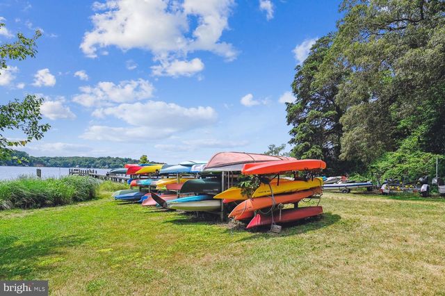 1518 WINCHESTER RD, Annapolis, MD 21409