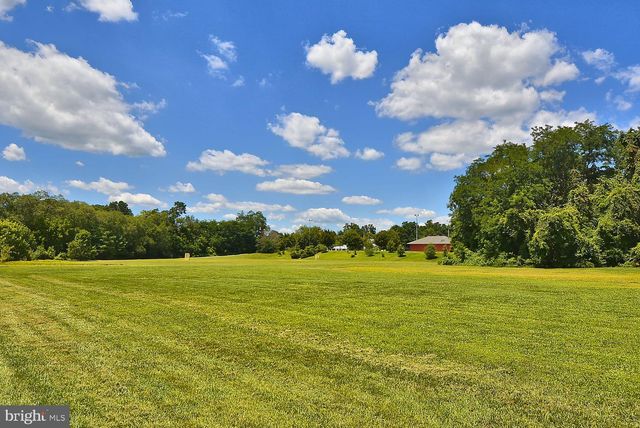 1518 WINCHESTER RD, Annapolis, MD 21409