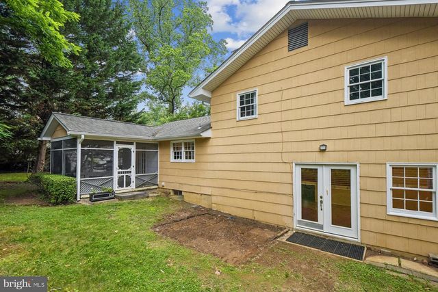 1518 WINCHESTER RD, Annapolis, MD 21409
