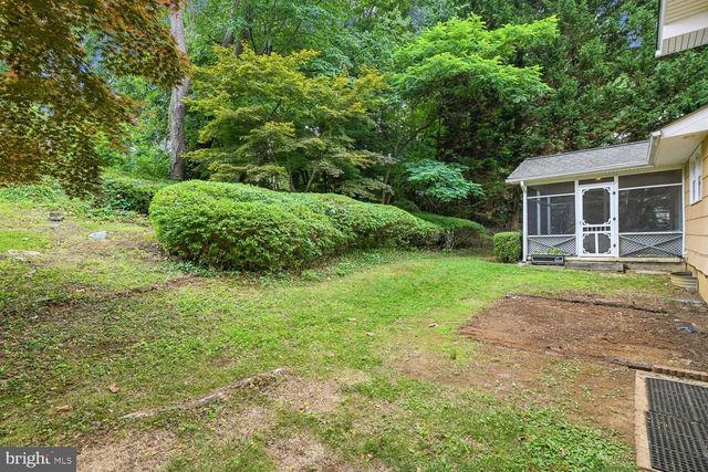 1518 WINCHESTER RD, Annapolis, MD 21409