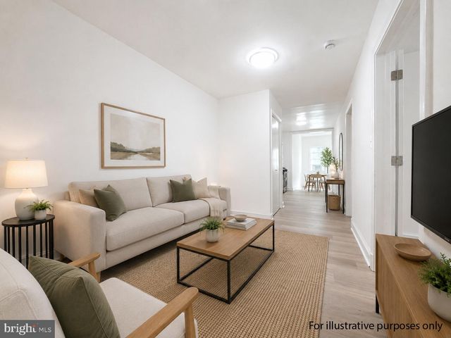 4530 AVONDALE ST, Bethesda, MD 20814