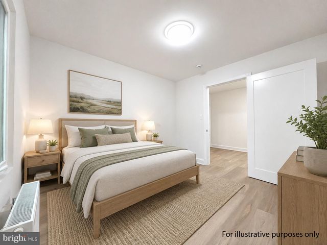 4530 AVONDALE ST, Bethesda, MD 20814