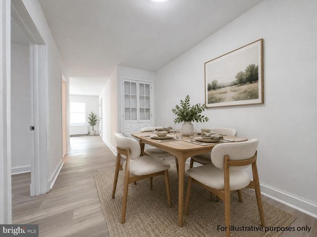 4530 AVONDALE ST, Bethesda, MD 20814