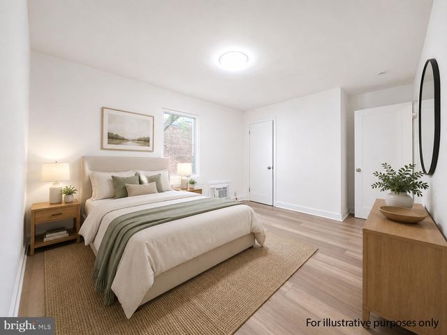 4530 AVONDALE ST, Bethesda, MD 20814