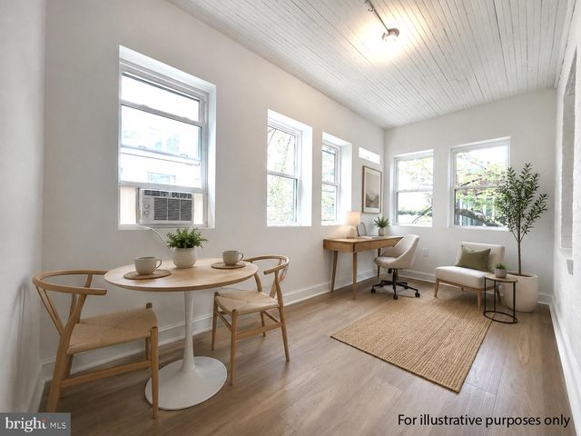 4530 AVONDALE ST, Bethesda, MD 20814