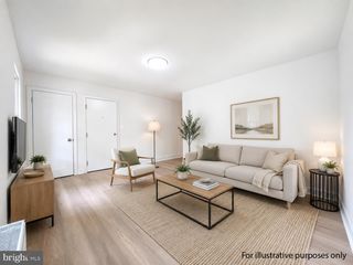 4530 AVONDALE ST, Bethesda, MD 20814