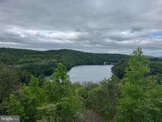 LOT 4 THE CLIFFS AT IRON VALLEY, Cornwall, PA 17016