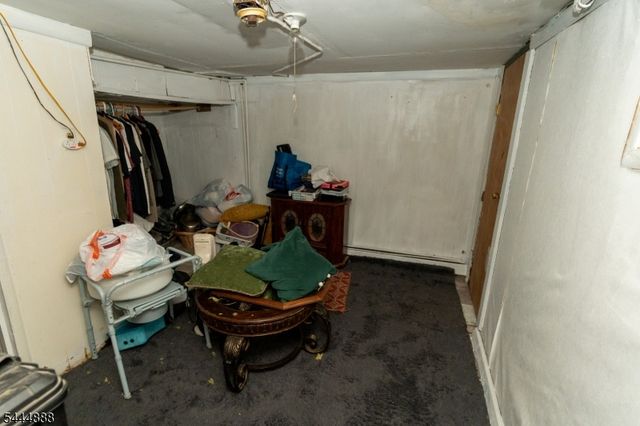 65 Taylor St, Newark City, NJ 07104