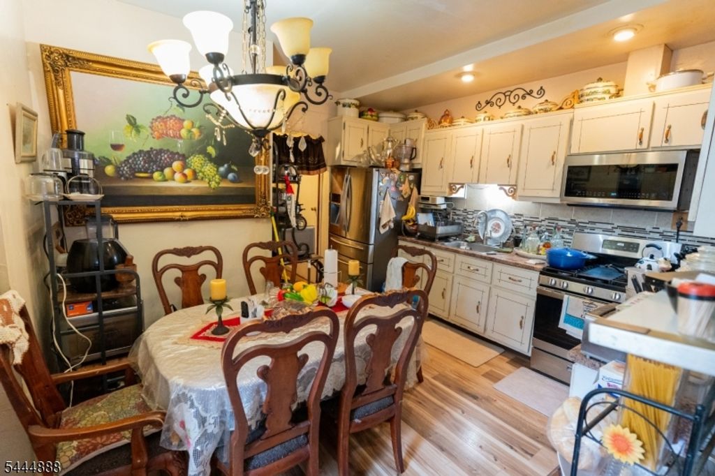 65 Taylor St, Newark City, NJ 07104 — photo 5