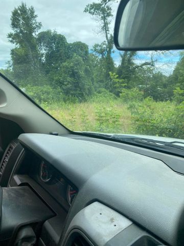 7412 S 25 Highway, Corbin, KY 40701