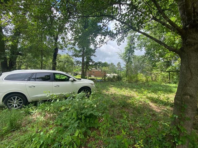 7412 S 25 Highway, Corbin, KY 40701