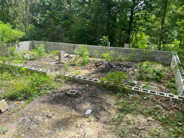 7412 S 25 Highway, Corbin, KY 40701