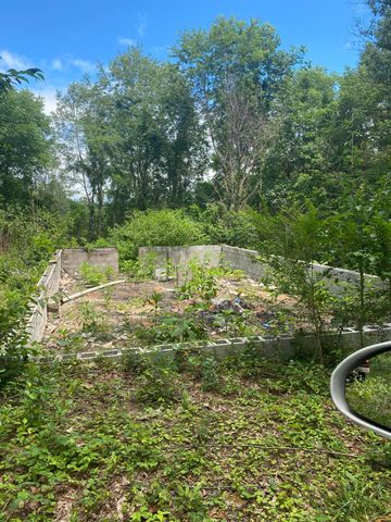 7412 S 25 Highway, Corbin, KY 40701