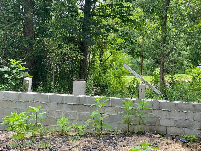 7412 S 25 Highway, Corbin, KY 40701