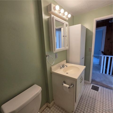 4411 Peterboro Street, Vernon, NY 13476