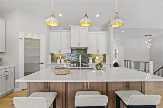 3005 Wellington Place, Cottage Grove, WI 53527