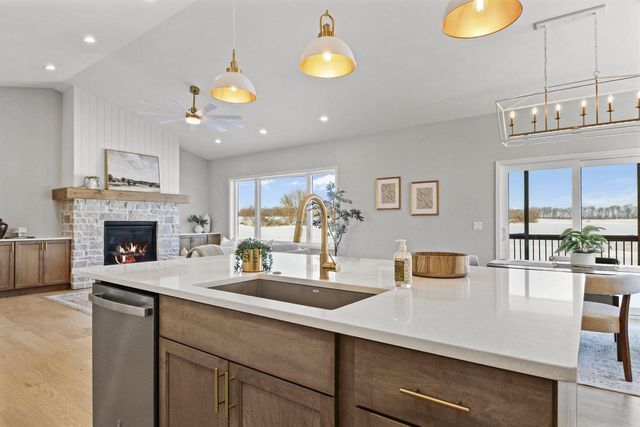 3005 Wellington Place, Cottage Grove, WI 53527