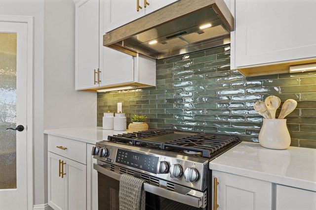 3005 Wellington Place, Cottage Grove, WI 53527