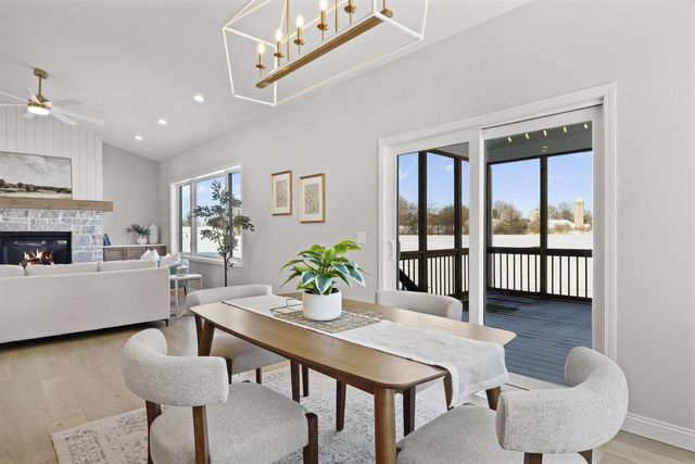 3005 Wellington Place, Cottage Grove, WI 53527