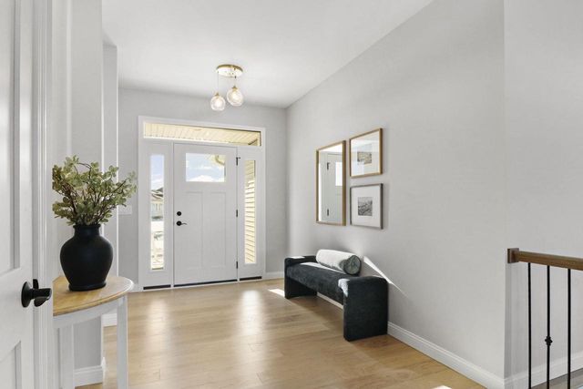 3005 Wellington Place, Cottage Grove, WI 53527