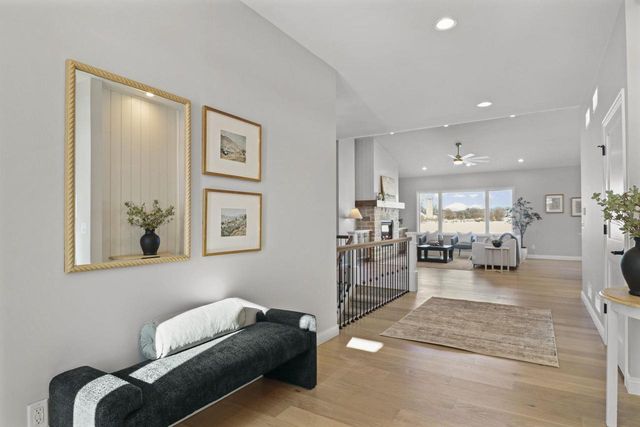 3005 Wellington Place, Cottage Grove, WI 53527