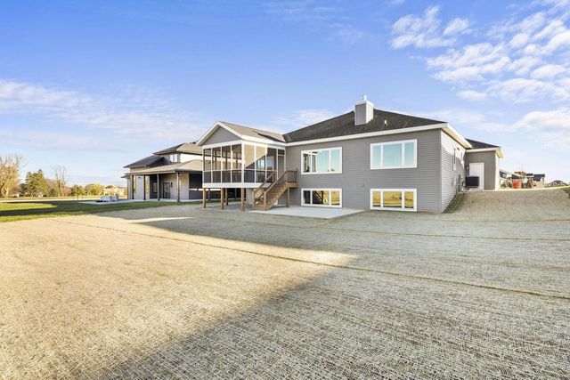 3005 Wellington Place, Cottage Grove, WI 53527