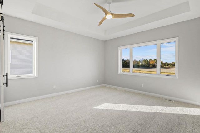 3005 Wellington Place, Cottage Grove, WI 53527