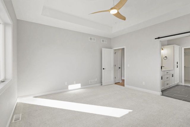 3005 Wellington Place, Cottage Grove, WI 53527