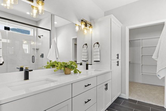 3005 Wellington Place, Cottage Grove, WI 53527