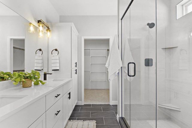 3005 Wellington Place, Cottage Grove, WI 53527